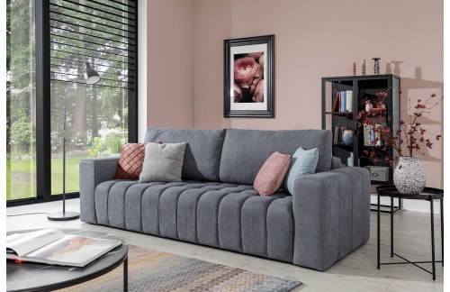 UNIKATEN KAVČ LAZARO