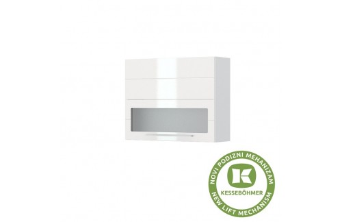 Element za kuhinjo Highline - V7-90-1K1SP/3