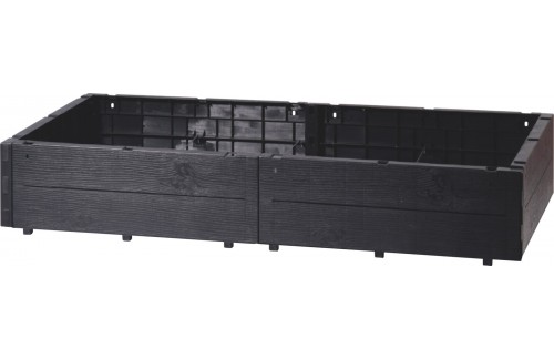 Večfunkcionalni set za vrtne konstrukcije Junivo