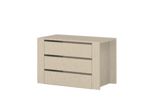 VGRADNI PREDALNIK KALLA ONYX