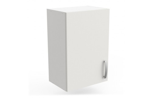 Viseča omarica NOVA 40