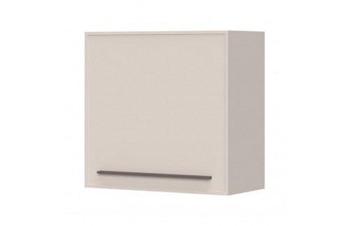 Viseča komoda Radda Opera VK60-1K