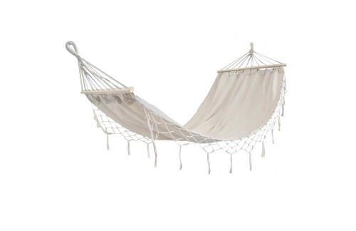 Viseča mreža Glaren 200x100cm