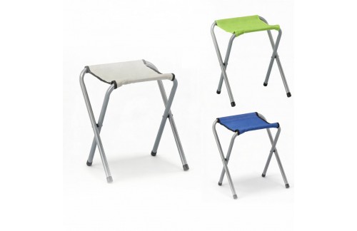 Viseča mreža Lunja (rdeča)