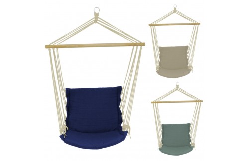 Viseča mreža Relano (BEŽ)