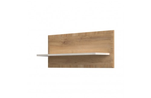 Viseča polica RADDA GALA KRATKA