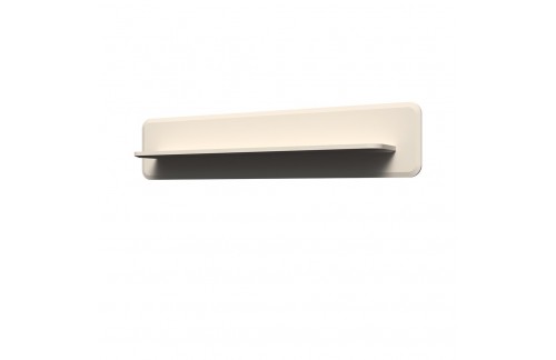 Viseča polica Radda Soffy VP140/SF