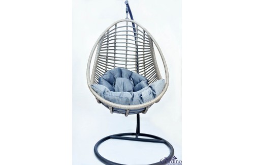 Viseči stol BELLISSIMO 