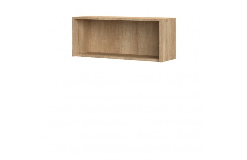 VISEČI ELEMENT V3-90-OP ZA KUHINJO INFINITY (VEČ BARV)