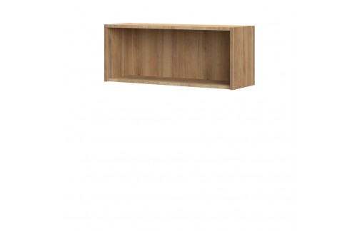 VISEČI ELEMENT V3-90-OP ZA KUHINJO INVICTUS (VEČ BARV) 