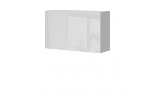 VISEČI ELEMENT V5-90-1KP/5 ZA KUHINJO INFINITY (VEČ BARV)