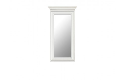 VISOKO OGLEDALO KENTAKI - BELA