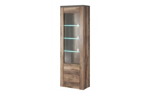 VITRINA LARONA - OREH