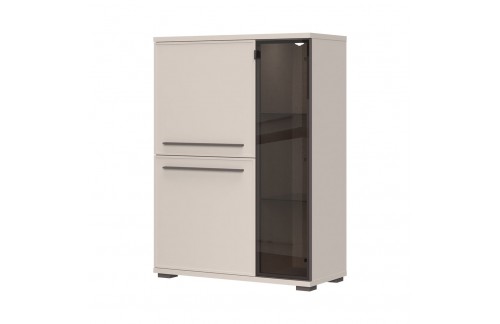 Vitrina Radda Opera V90-2K1AL