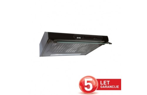 VOX kuhinjska napa TRD 601 BR