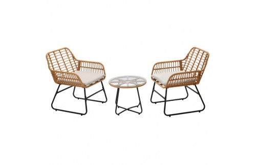 Vrtna garnitura Alomio