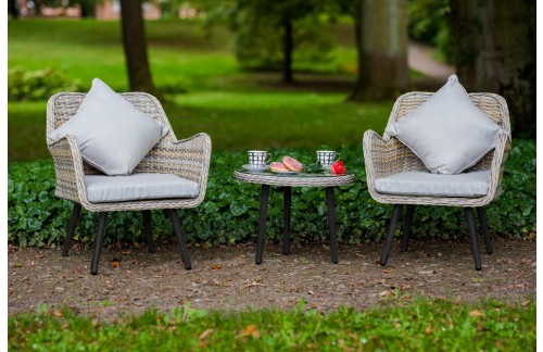 Vrtna garnitura BELICCO