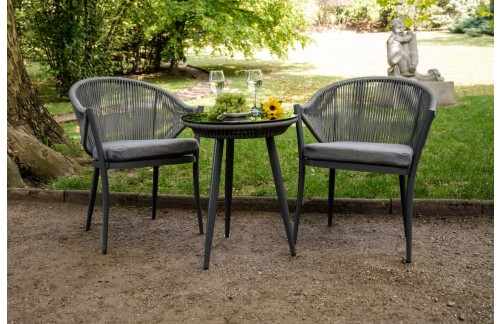 Vrtna garnitura BREVE