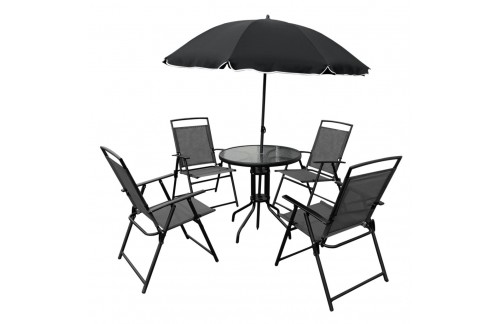 Vrtna garnitura Tolaro