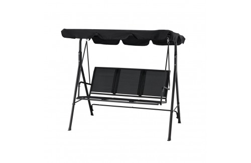 Vrtna gugalnica Bravon