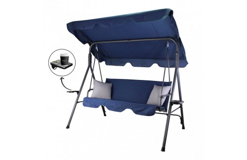 Vrtna gugalnica Jolira