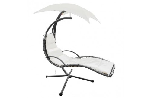 Vrtna gugalnica Lumaro