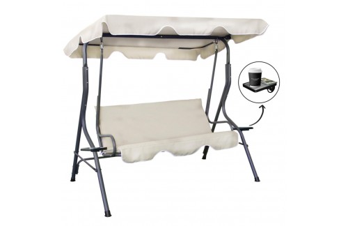 Vrtna gugalnica Marivo (BEŽ)