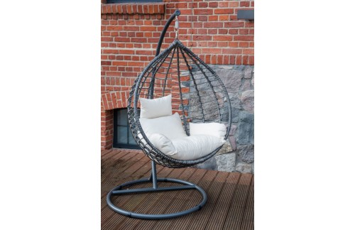 Vrtna gugalnica SPESSO