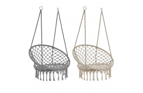 Vrtna gugalnica Viremo