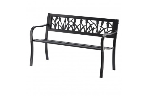 Vrtna klop Rivela 1 Vrtna klop Rivela 1