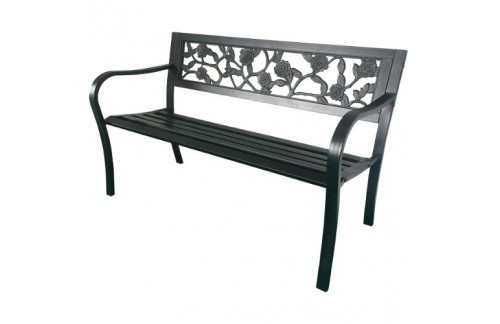 Vrtna klop Rivela 1 Vrtna klop Rivela 1