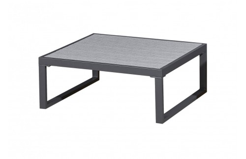 Vrtna mizica MOSTRARE S