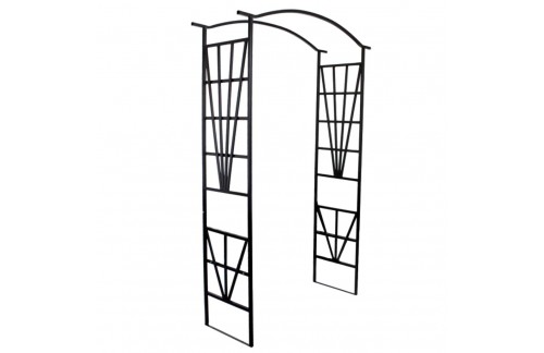 Vrtna pergola Galora