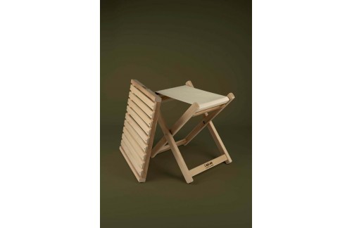 Vrtni komplet X LepLes (VEČ BARV)