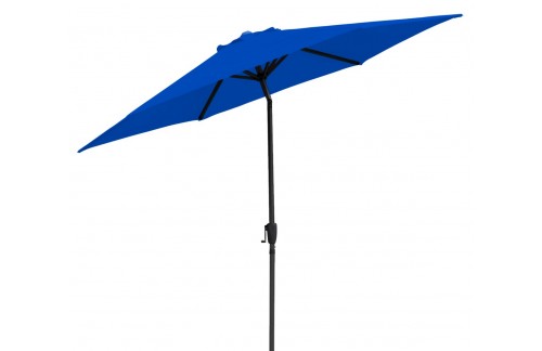 Vrtni senčnik Flavon (ZELENA)