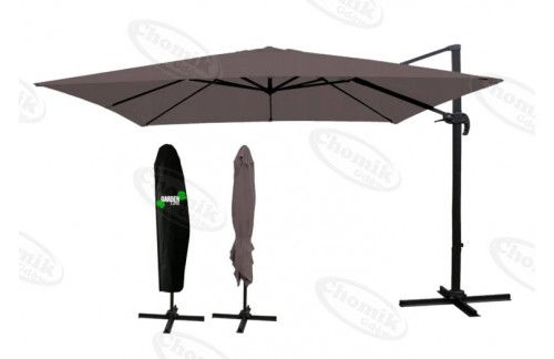 Vrtni senčnik Mini Roma (KAKAV)