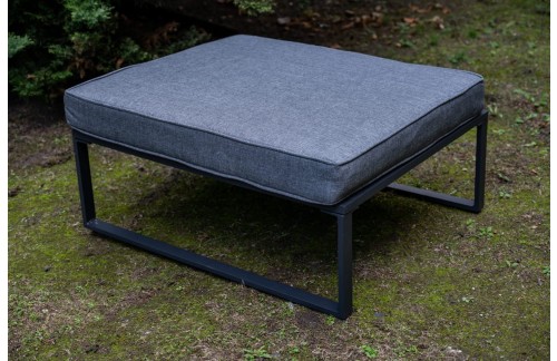 Vrtni tabure MOSTRARE