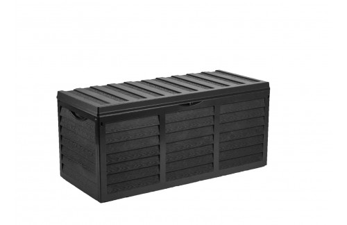 Vrtni zaboj 320L Farlis