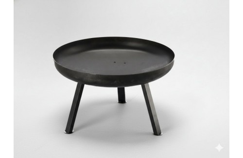 Vrtno kurišče Bana 60 x 36 cm