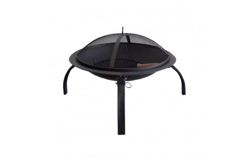 Vrtno kurišče Dorani