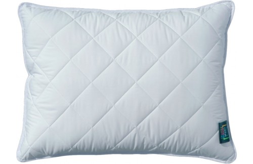 Vzglavnik Relax Soft s prevleko