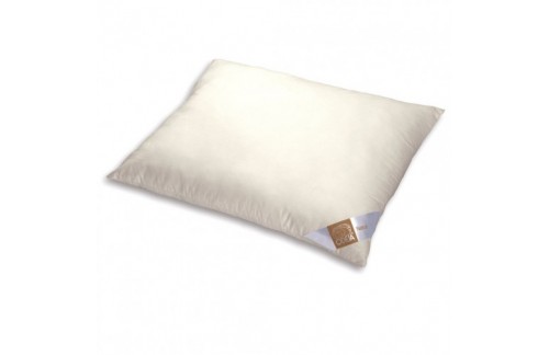 VZGLAVNIK BAMBOO EXTRA SOFT 50X70 CM