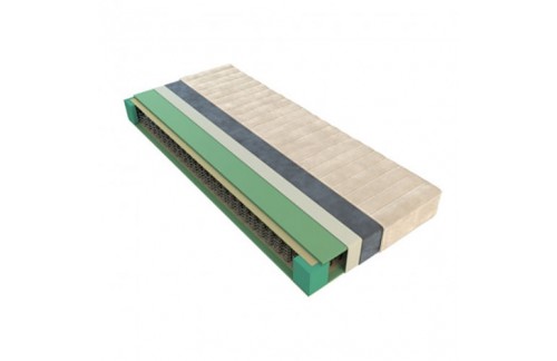 VZMETNICA CLASSIC (VEČ DIMENZIJ)