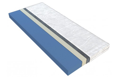 Vzmetnica EKONOMIK PLUS-90x200 - RAZPRODAJA