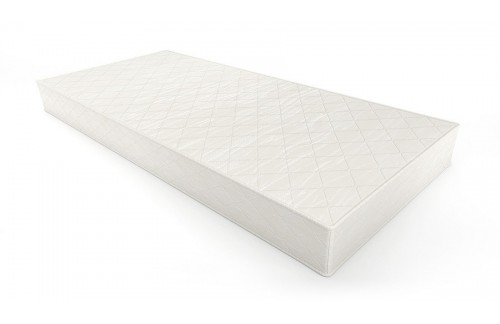 Vzmetnica PERFECT EVERGREEN-80x200 EKSPONAT