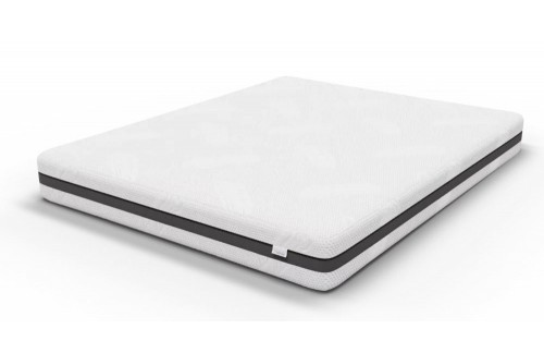 ŽEPKASTA VZMETNICA S KOKOSOM AUNAR (VEČ DIMENZIJ)