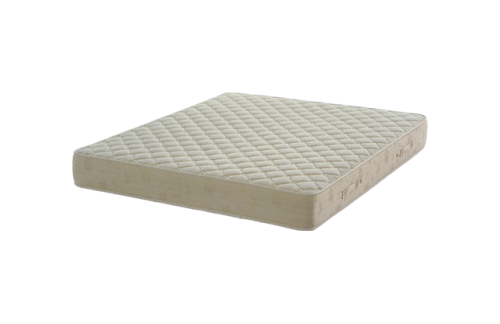 vzmetnica Classic Los Cot