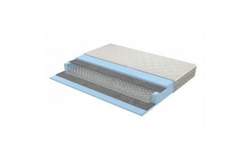 VZMETNICA CLOUD(VEČ DIMENZIJ)-120x200