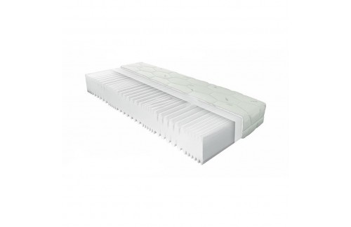 VZMETNICA LUXFOAM(VEČ DIMENZIJ)