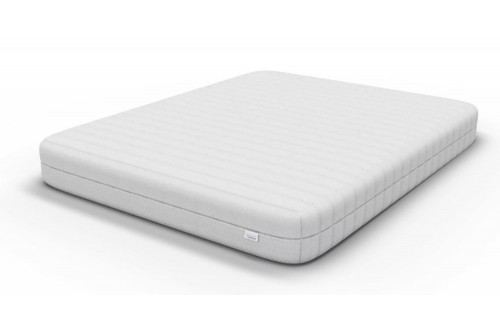  RAZVITA BONNEL VZMETNICA S KOKOSOM MAXEN -180x200